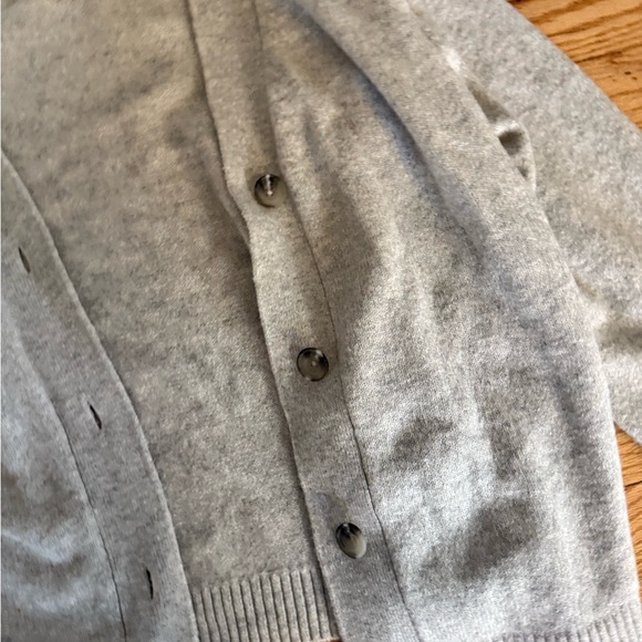 Cabi 4104 Snug Cardigan - Picture 8 of 10